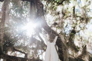 All Things Bridal - 11