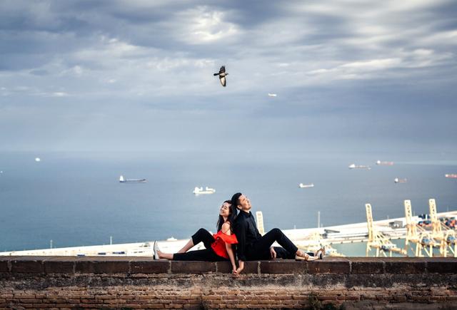 GILSTYLE photography - 4