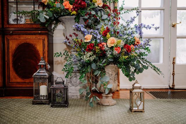 Carrie Anne Events - 3