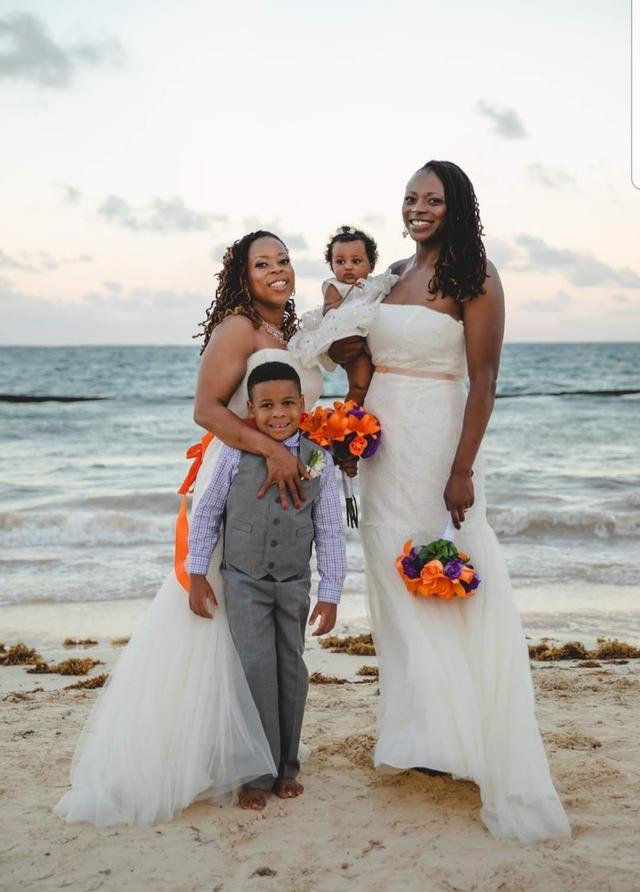 Destinations HD - Honeymoon & Destination Wedding Expert - 2