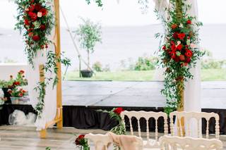 BG Catering Concepts - 12