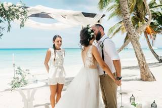 Beach Brides Lab - 140