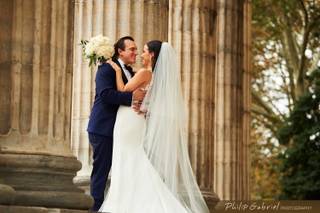 Philip Gabriel Photography - 22