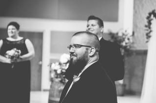 Elisabeth Marie Photography & Design - 9