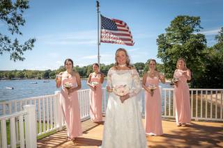 John Soule Photography - 44