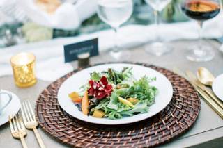 RSVP Catering - 6