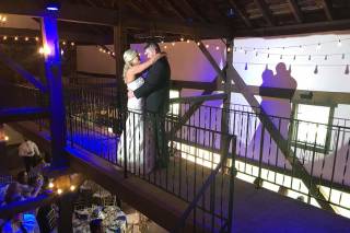 The Barn on Bridge - 20