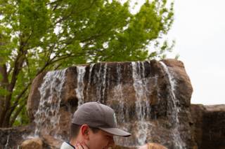 C.W. Photography OKC - 59