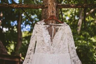 Yellow Horse Photography - 6