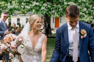 Elizabeth LaDuca Photography - 5