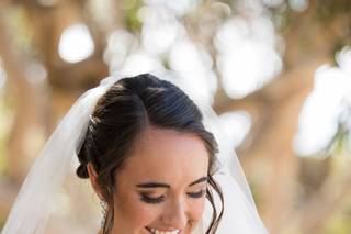 OC Beauty by Elizabeth - 66