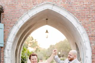Leslie Page Photography - 38