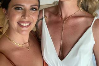 Maravilla Make-Up - 46