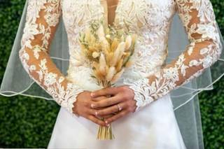 Amanda Morais makeup - 79