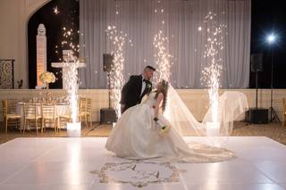Hector Gurrola Photography - 9