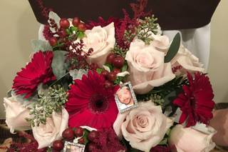 Blooming Brides Florist - 86