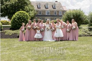 Royce Images Photography - 27