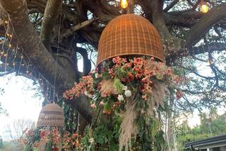 ONE HEART Bodas & Eventos - 65