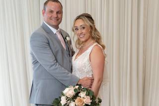 The Wilusz Way - 16
