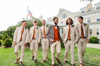 Kristin Griffin Photography - 54