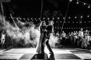 Martoca Weddings - 130