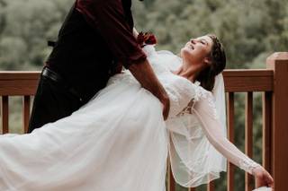 Zelle Duda Photography - 6