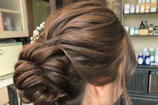 Katie Blasius Hair - 83