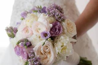 Anna Rose Floral & Event Design - 7
