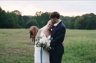 Tommy Kirkpatrick - 4