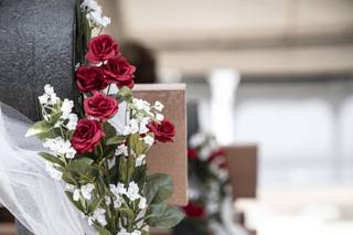 Iudiciani Photography - 67