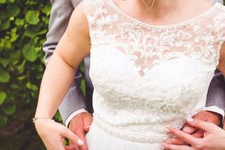 Jasmine Lea Photography - 10