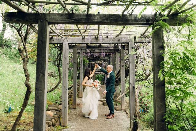 Julie Pepin Photography 1