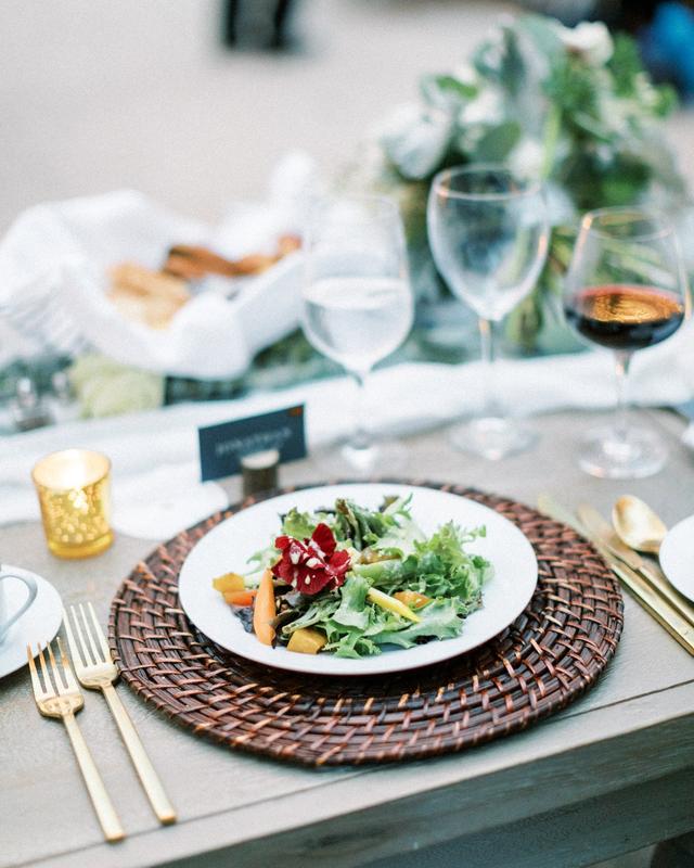 RSVP Catering - 2