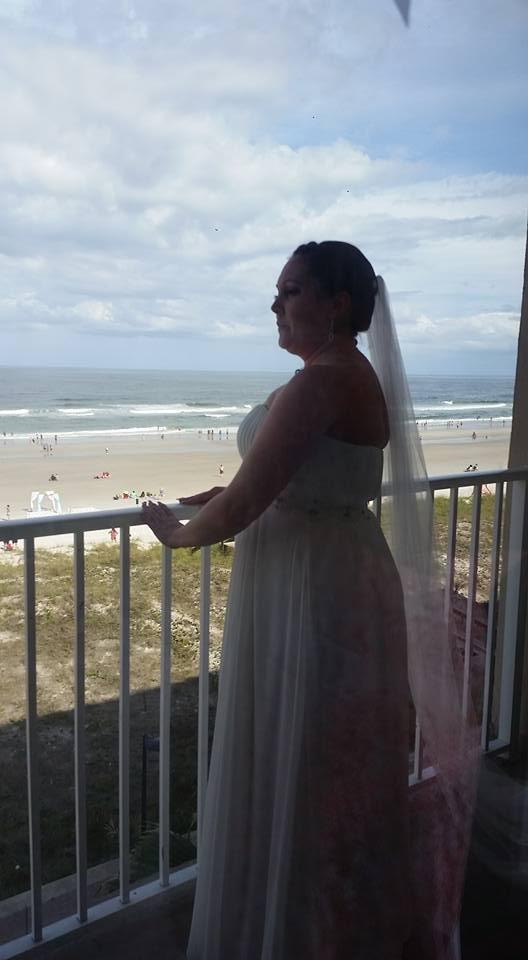 Coastal Occasions - 2