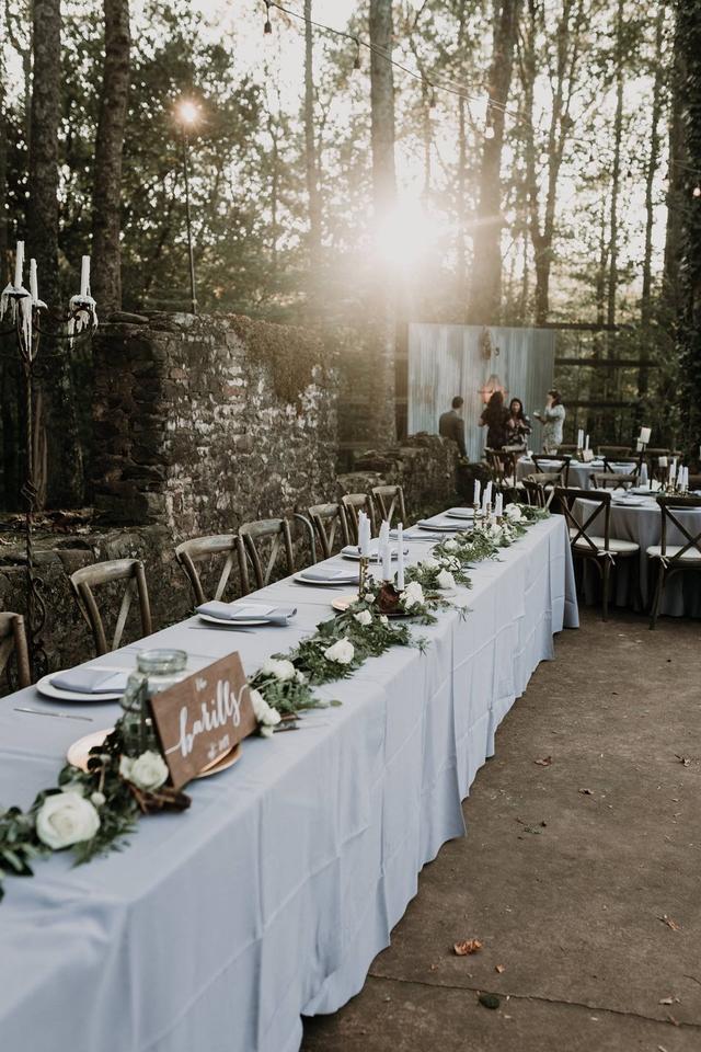 Oconee Events - 2