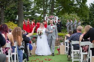 Wcislo Photography - 29