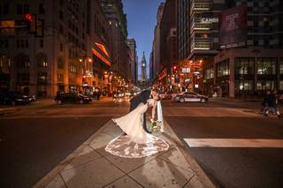 GR Productions Photography and Videography - 30