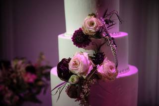 Tres Belle Cakes - 8