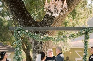 Ceremonies by Nanette - 15