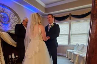 Small Wedding Experts - 31