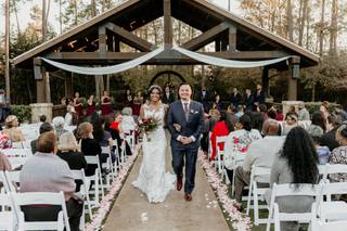 J Designs, A Wedding Flower Boutique - 91