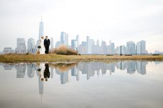 Philip Siciliano Photography - 8