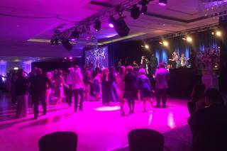 Weddings & Events by Raina - 19
