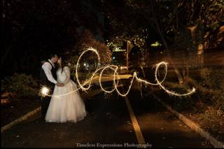 Timeless Expressions Photography - 15
