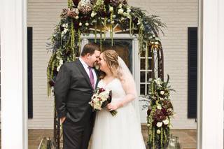 Elizabeth Hoard Photography - 78