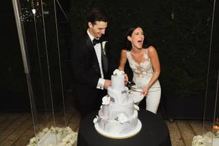 Susan Shek Photography - 16