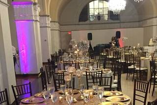 Couture Events by Ruth - 16