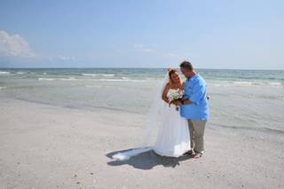 Fl Destination Weddings - 73