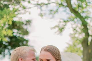 Nikki Robinson Photography - 31