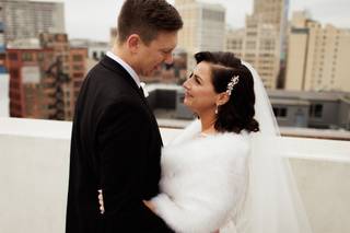 Adrienne & Amber Photography - 18